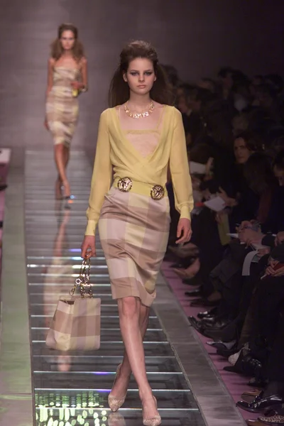 Look 15